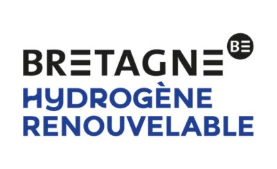 Bretagne Hydrogène renouvelable
