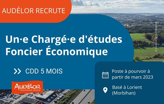 offre_emploi_foncier_economique