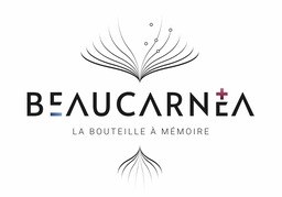 BEAUCARNEA Logo