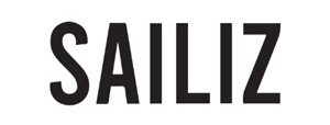 sailiz