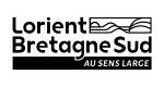 Lorient Bretagne Sud