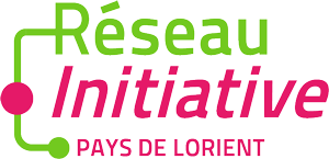 logo Initiative Pays de Lorient