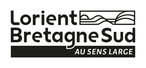 Lorient Bretagne sud